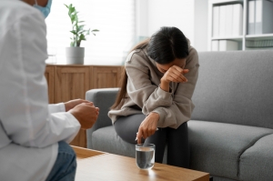 How Does Psychology Improve Mental Health? Insights You Need to Know