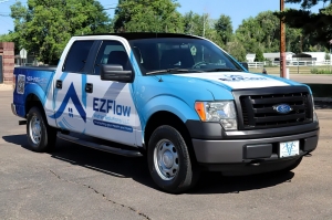 Plumber Sulphur Springs TX – Why EZFlow Plumbing Solutions is Your Go-To Local Expert