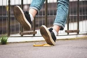 How Valid Your Slip and Fall Case Is Depends on These 5 Questions