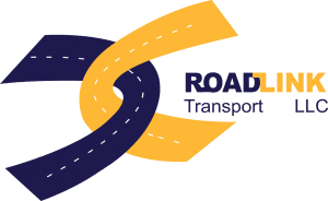 Reliable Heavy Truck Transport Companies in Dubai: A Guide to Safe and Efficient Hauling