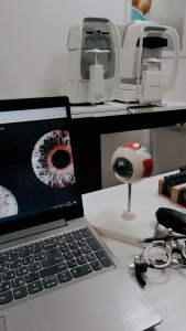 Best Doctors for Cataract and Glaucoma in Karachi – 2025 Guide