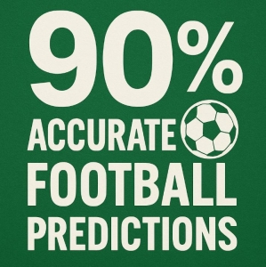 Sure Straight Win for Today: Accurate Football Predictions with AcePredict