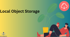 Why Skipping Data Versioning Can Cost You: Here’s How to Fix It with Local Object Storage