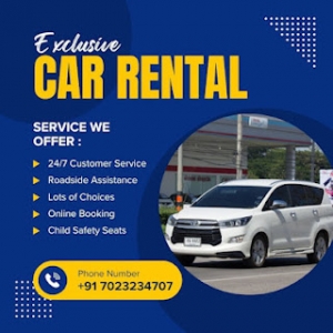 Visit Jaipur with Travel Smart: The Best Taxi Services