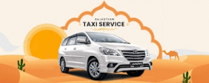 Your Next Getaway Can Be Affordable With Outstation Taxi Services