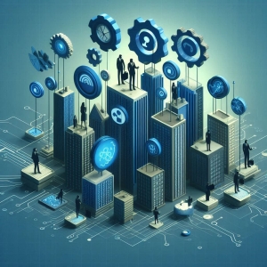 Smart & Affordable Family Law Lead Generation Ideas for Small Law Firms