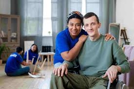 Making Events Inclusive: Why It Matters for People with Disabilities