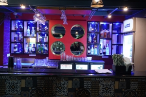 Exploring the Charm of Hotels in Una, Himachal with Rooftop Bars