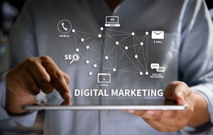 Top 10 Digital Marketing Companies in Chennai: A Comprehensive Guide to the Best in the Business