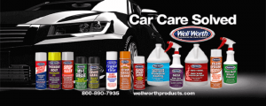 Diesel Fuel Treatment Products - Help Your Engine Run Better?