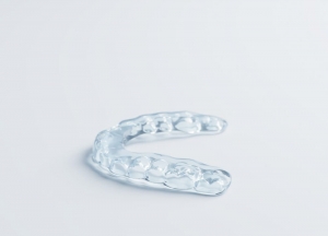 How Long Should a Night Guard Splint Last? Maintenance Tips Inside