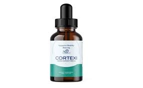 Cortexi Reviews: A Comprehensive Guide to Brain Health Supplements