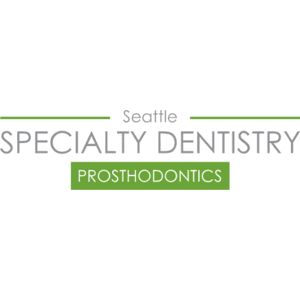 Reclaim Your Smile with Professional Prosthodontics and Full-Mouth Rehabilitation inSeattle