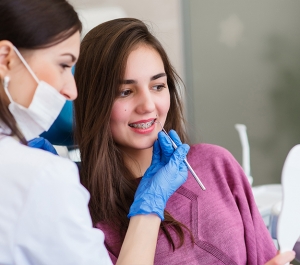 The Role of Orthodontists in Facial Aesthetics and Smile Design