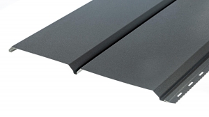 What is the Best Material for Seamless Gutters?