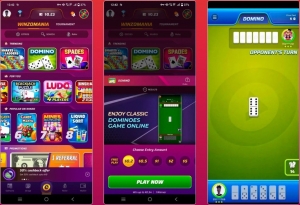 WinZO Games Review: Which Ones Are Worth Your Time?