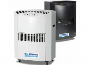 No Maintenance, No Storage: Just Hire an Air Conditioner When You Need It