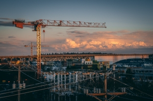 Civil Engineering: Everything You Need to Know
