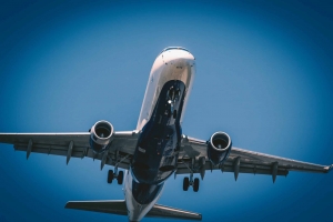 United Airlines Truk Office +1-888-839-0502