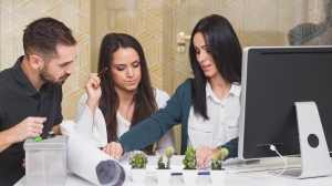 How to Choose the Right Brochure Design Company in Miami