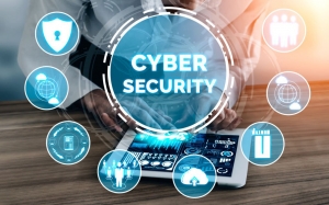 The Importance of Cyber security: Protecting Your Business from Growing Online Threats