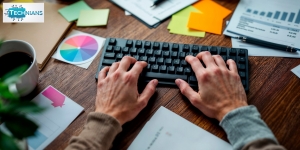 How to Choose the Best SEO Company in Delhi: A Complete Guide