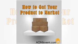 The Smart Way to Sell Your Invention to a Company Without Getting Scammed