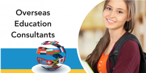 Top Reasons to Hire Overseas Education Consultants for Career Counseling
