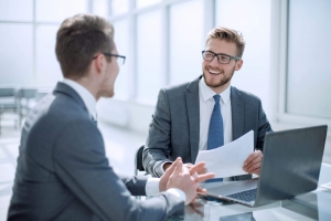 Why Small Businesses in Brisbane Need Professional Accountants