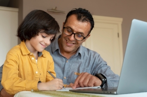 CBSE Indian School Fees: What Parents Should Know Before Enrolling