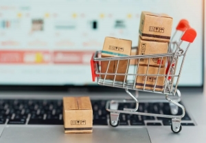 Quick Commerce Market Forecast, Business Growth, Research Analysis, Share, and Size to 2032