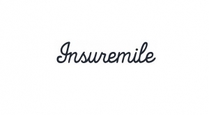 Secure Your Future with Insuremile: Simplifying Scooter Insurance Renewal and Understanding Term and Life Insurance