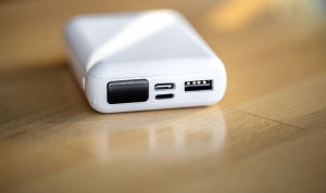 Which powerbank is safe and good?