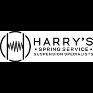 Durable Suspension Alternatives as well as Reliable Trucks: Your Professional Simcoe as well as Ontario Source
