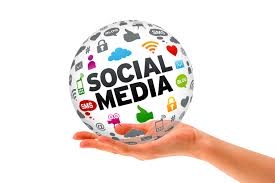 Beginner's Guide to Social Media Growth Without Breaking the Bank
