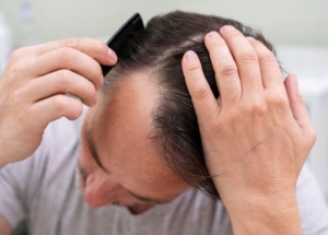 What is Required for Hair Transplant?