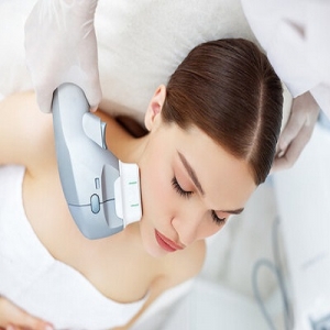 What Is HIFU Treatment? Everything You Need to Know in Islamabad