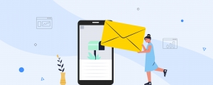 Improve Your Outreach Strategy with Cold Email Automation via Boost Inbox