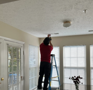 Top-Rated Dryer Vent Cleaning Services in Baltimore, MD
