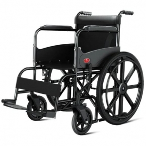Smart Healthcare at Home: Why Renting a Wheel Chair and Oxygen Concentrator Is the Future
