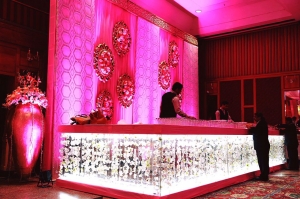 Party Places in Delhi NCR – Your Perfect Destination