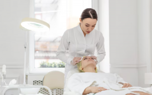 Top-Rated Skin Care Courses in Sydney for 2025
