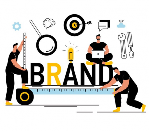 Why Partnering with a Brand Experience Design Agency Is Essential for Growth