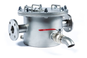 Magnetic Filter Market to Grow at Highest Pace Owing to Industrial Filtration Needs