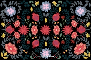 Guide to Appliqué Digitizing