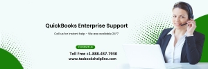 QuickBooks Payroll Support Number: Your Ultimate Guide to Fast Assistance
