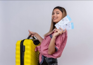 Australia Resident Return Visa (RRV): Your Complete Guide – ASquare Migration