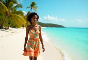 Unique Holiday Experiences in the Month of December