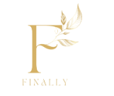 The Best Skincare Products for Radiant, Healthy Skin—Naturally