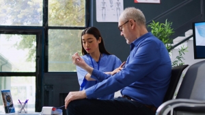 Patient Safety in Acute Care: Reducing Risks and Enhancing Recovery